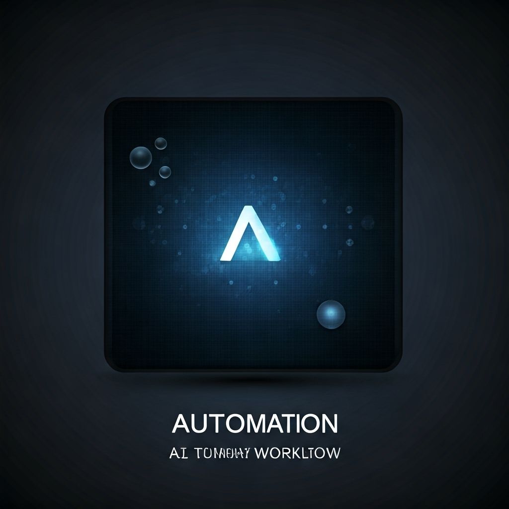 New AI Model for Business Process Automation