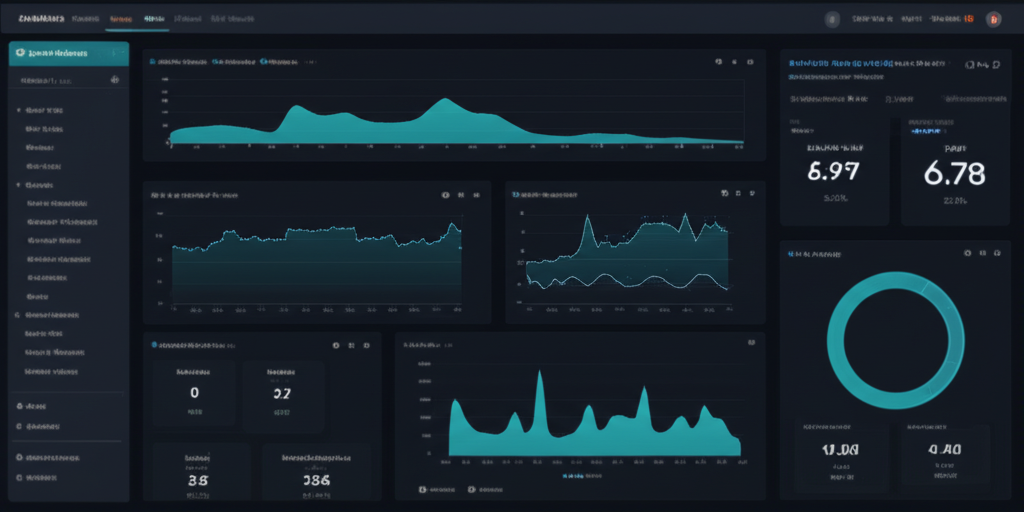 E-commerce Analytics Platform